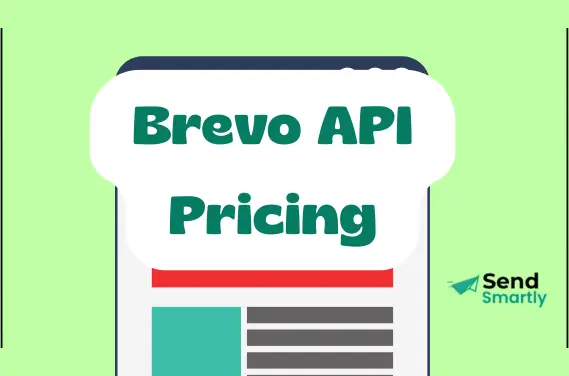 Brevo API Pricing Transactional Email Costs Guide 2026